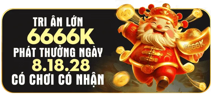 Các chương trình khuyến mãi hấp dẫn tại sumwin nhà cái