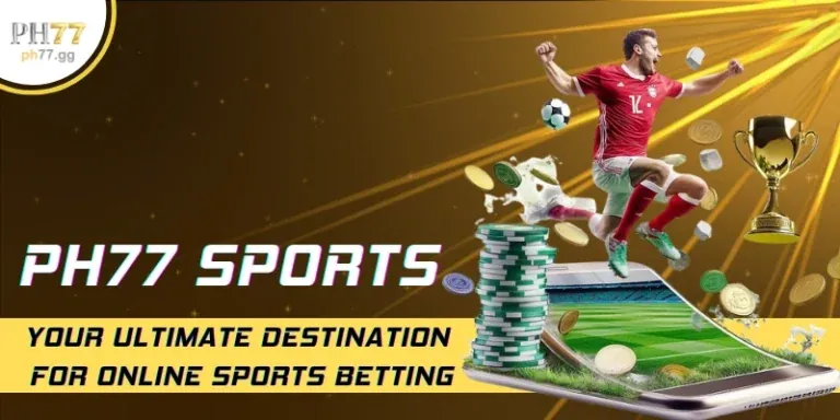 Tin tức game mới và tính năng cập nhật