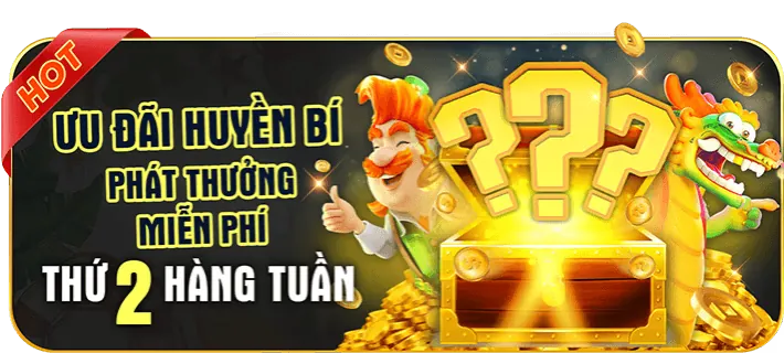 Hoàn Trả Thể Thao Không Giới Hạn