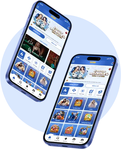 Truy cập nhanh chóng Sumwin Nhà Cái