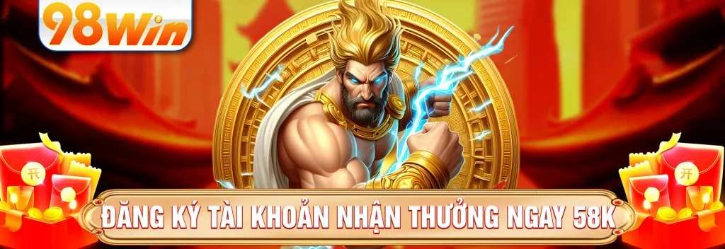 Tổng quan về các tính năng của sumwin nhà cái