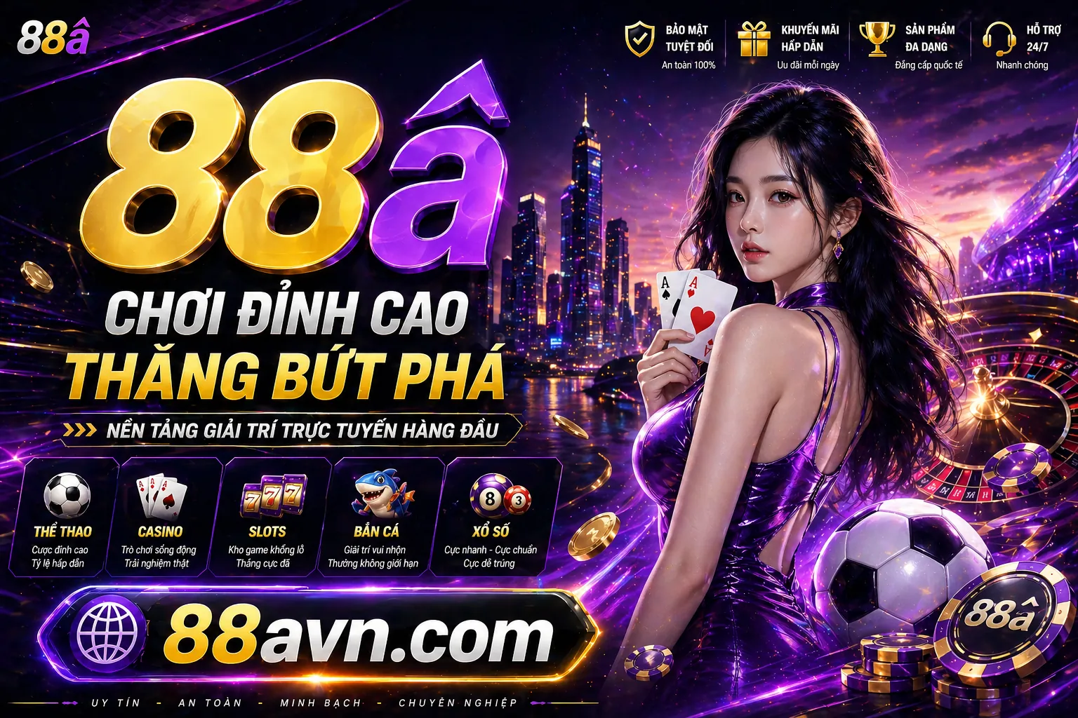 Hình ảnh chính về câu hỏi thường gặp tại sumwin nhà cái