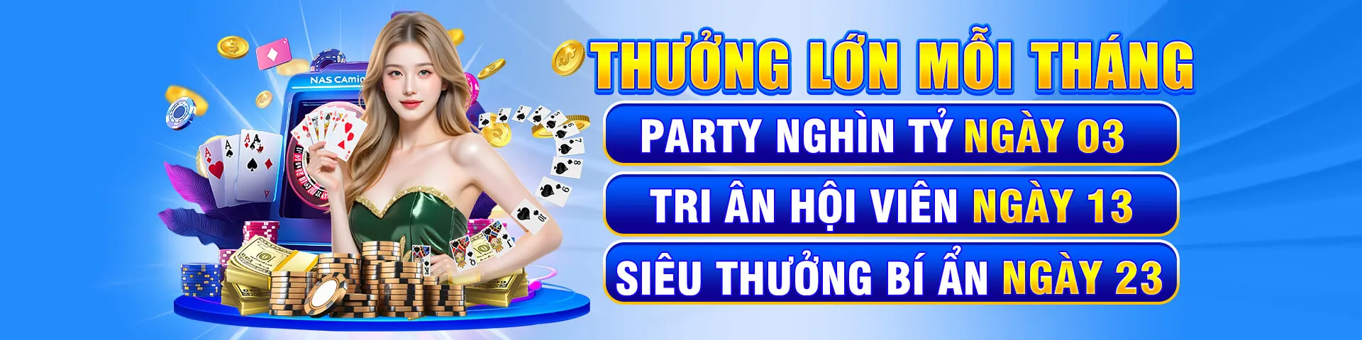 Cá cược thể thao tại sumwin nhà cái