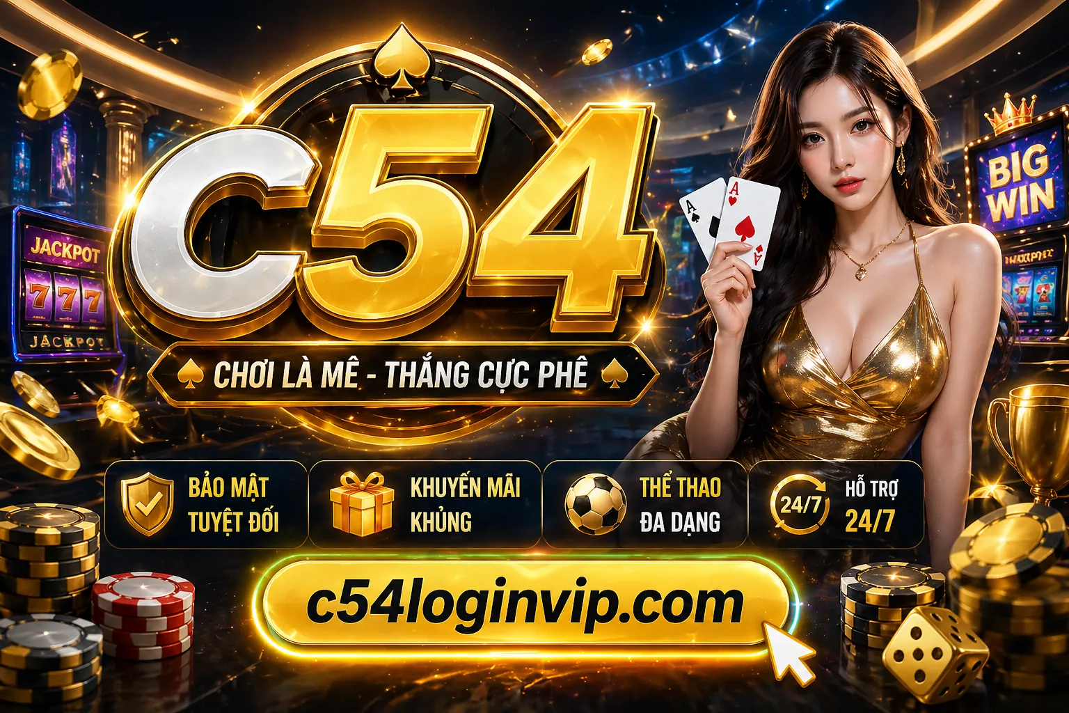 Hình ảnh hỗ trợ khách hàng của sumwin nhà cái