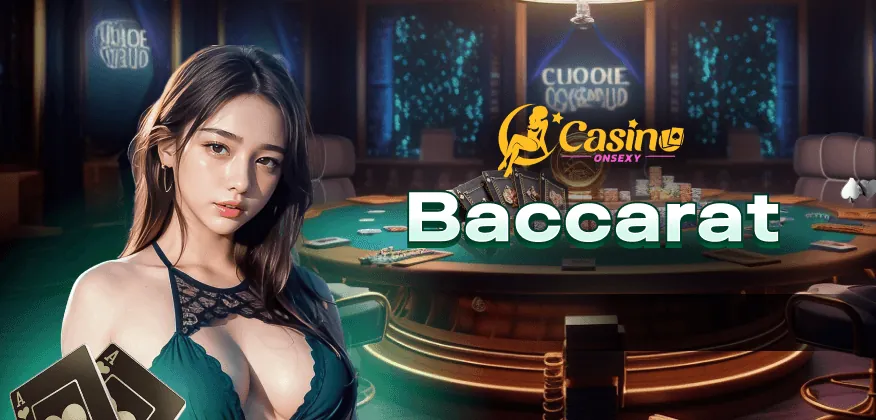 Hướng dẫn an toàn khi chơi cá cược trực tuyến tại sumwin nhà cái