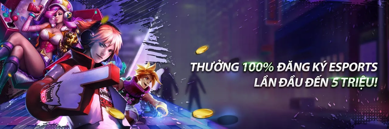 Tin tức mới nhất từ sumwin nhà cái