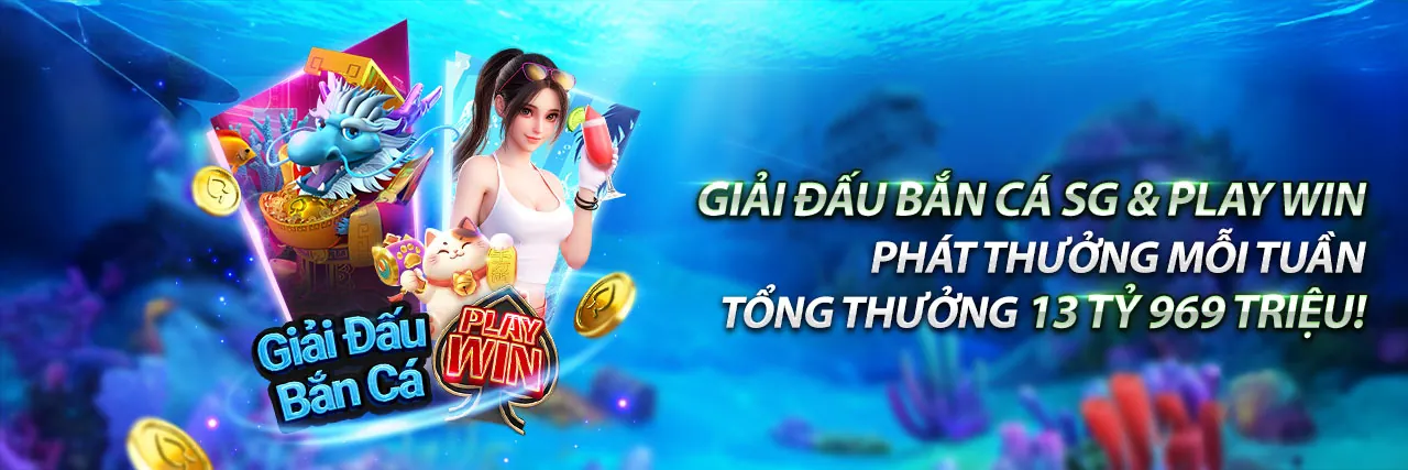 Hình ảnh minh họa cá cược có trách nhiệm tại sumwin nhà cái
