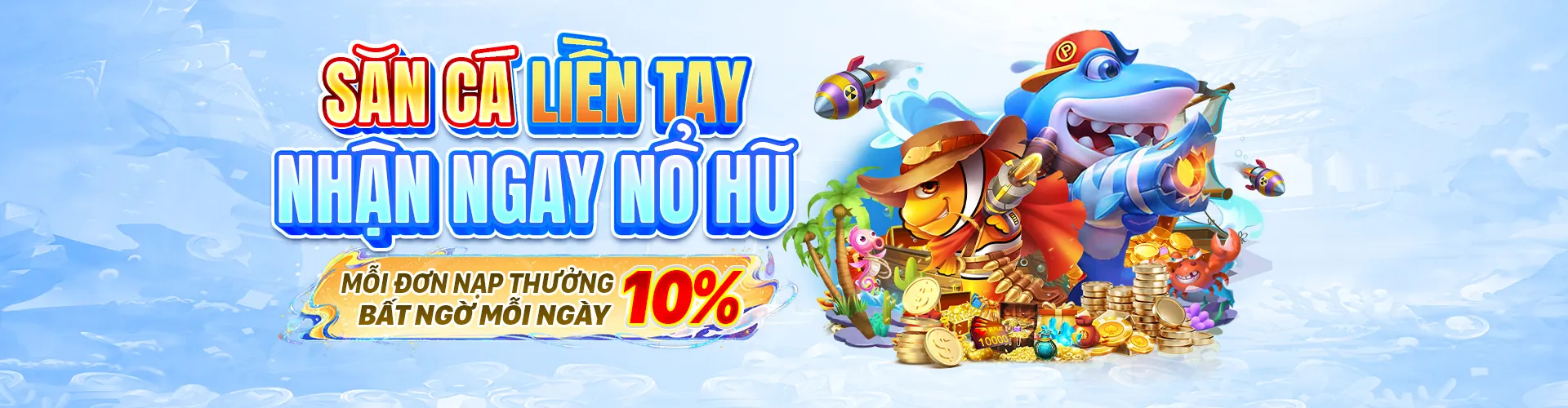 Hình ảnh khuyến mãi và ưu đãi đặc biệt tại sumwin nhà cái