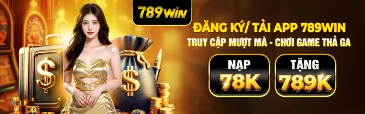 Tổng quan về sumwin nhà cái, nền tảng cá cược trực tuyến hàng đầu