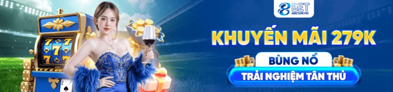 Hình ảnh giới thiệu sumwin nhà cái với các trò chơi cá cược trực tuyến