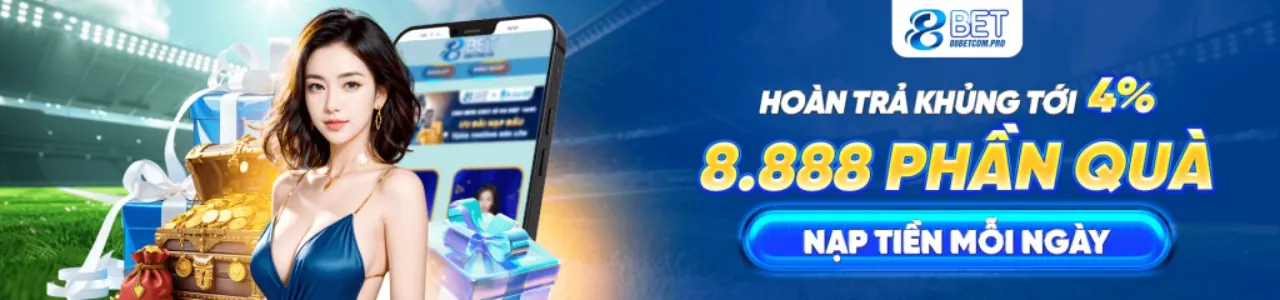 Tải ứng dụng Sumwin Nhà Cái 2026