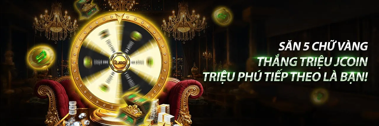 Hướng dẫn An toàn Cá cược Trực tuyến tại sumwin nhà cái