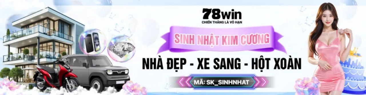Chính sách Quyền riêng tư của sumwin nhà cái