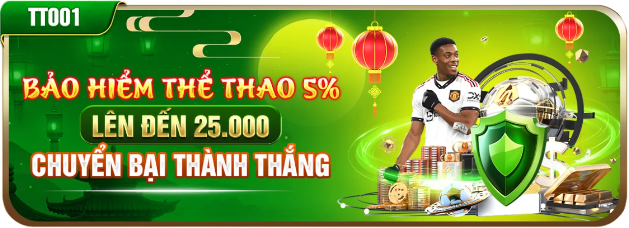 Hình ảnh chào mừng đăng ký sumwin nhà cái