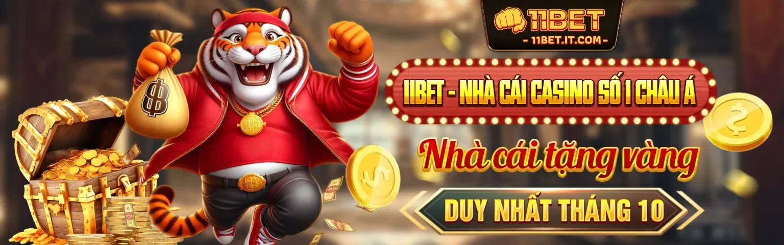 Thế giới Bắn Cá sống động tại sumwin nhà cái