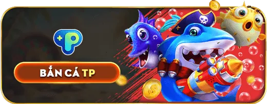 Chương trình hoàn trả không giới hạn sumwin nhà cái