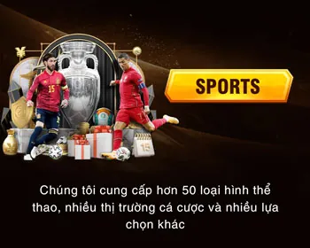 Tỷ lệ cược cao tại sumwin nhà cái