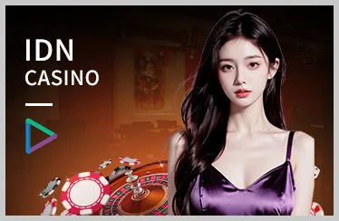 Trò chơi Roulette tại sumwin nhà cái