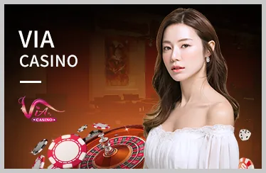 Cá cược Thể Thao sumwin nhà cái