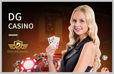 Casino Trực Tuyến sumwin nhà cái