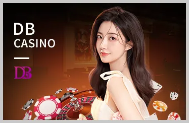 Giao diện thân thiện Sumwin Nhà Cái