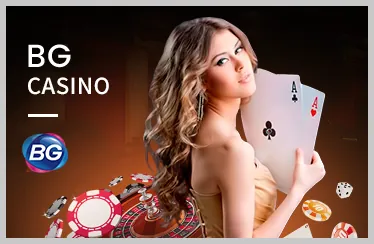 Trò chơi Blackjack tại sumwin nhà cái