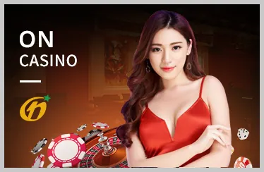 Truy cập trang chủ sumwin nhà cái