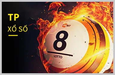 Game Nổ Hũ 3D