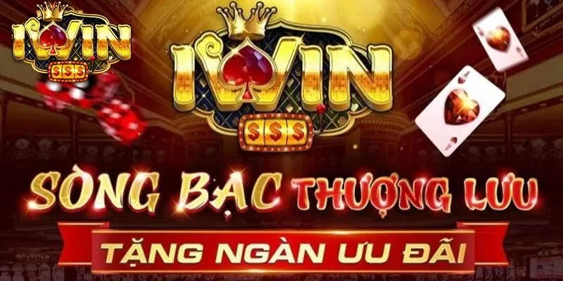 Phân tích ưu đãi mới nhất của sumwin nhà cái