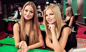 Hình ảnh minh họa đảm bảo tính chính xác và cập nhật của dữ liệu người dùng tại sumwin nhà cái.