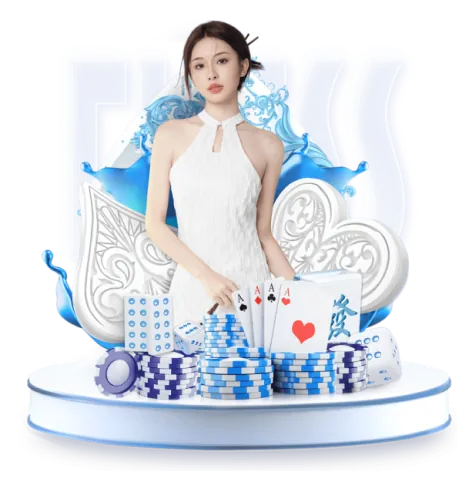 Chơi game công bằng và có trách nhiệm