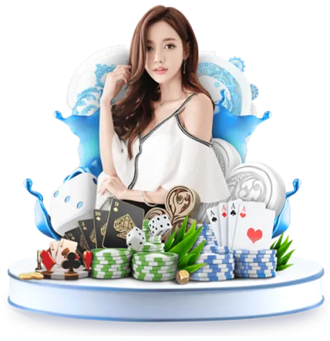 Thế giới trò chơi đa dạng