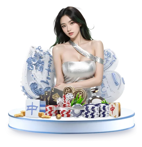 Biểu tượng cookie chức năng
